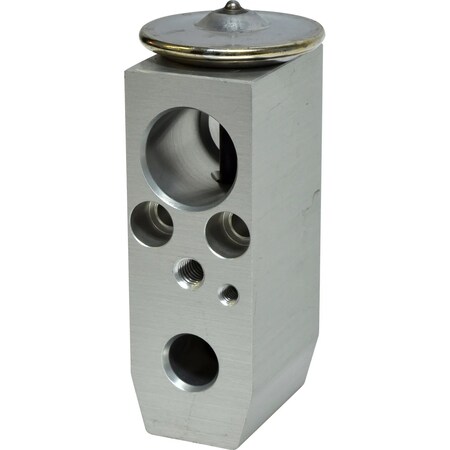 Universal Air Cond Exp Valve-00-03 Niss Expansion Valve, Ex10079C EX10079C